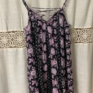 American Eagle Outfitters Dresses - American Eagle dress American Eagle Outfitters Dresses - American Eagle dress